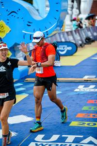 BIB: 274, 210
                            <button type="button" onclick="openModal(22751451)" class="btn btn-primary btn-sm float-right btn-popup" data-toggle="modal" data-target=".modal-high-quality">
                        <i class="fas fa-shopping-cart"></i> Add to Cart
                    </button>
                                            <button type="button" onclick="isThisMe(22751451, true)" class="btn btn-success btn-sm float-right btn-popup btn-isme hidden" data-toggle="tooltip" data-placement="bottom" title="นี่คือรูปของคุณใช่ไหม คลิกที่นี่เพื่อเอาเข้าอัลบั้ม">
                        <i class="fas fa-plus"></i> Add to album
                    </button>
                    <button type="button" onclick="isThisMe(22751451, false)" class="btn btn-warning btn-sm float-right btn-popup btn-isnotme hidden">
                        <i class="fas fa-ban"></i> Remove from album
                    </button>